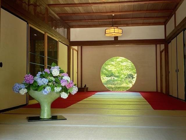 鎌倉☆