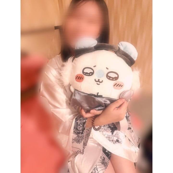 あと２日🫡