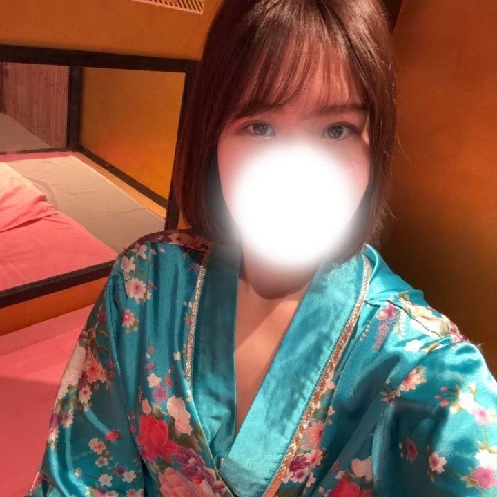 22日までいます🙆🏻‍♀️