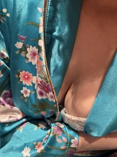むぎゅ