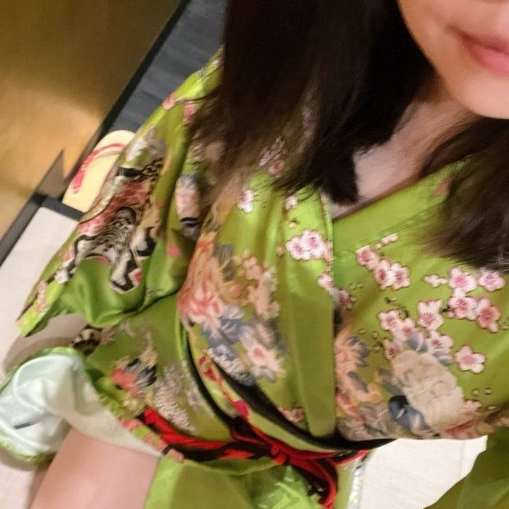 おはようございまァす！