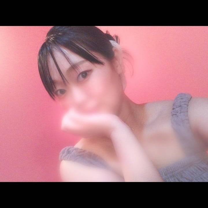 今日は20時まで