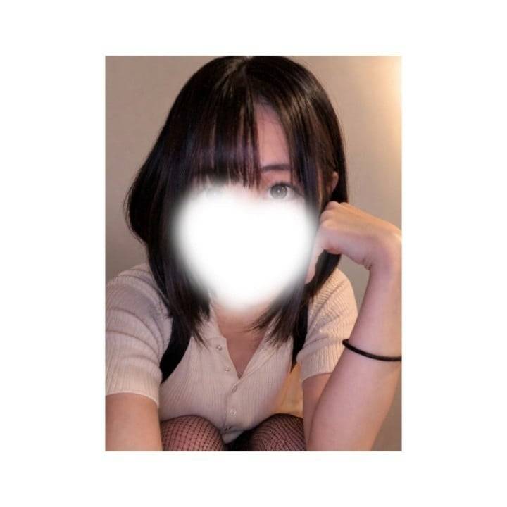 ︎🌟次回の出勤予定︎🌟