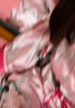 おはよう世界！
