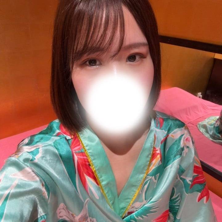 米子は雨です😭