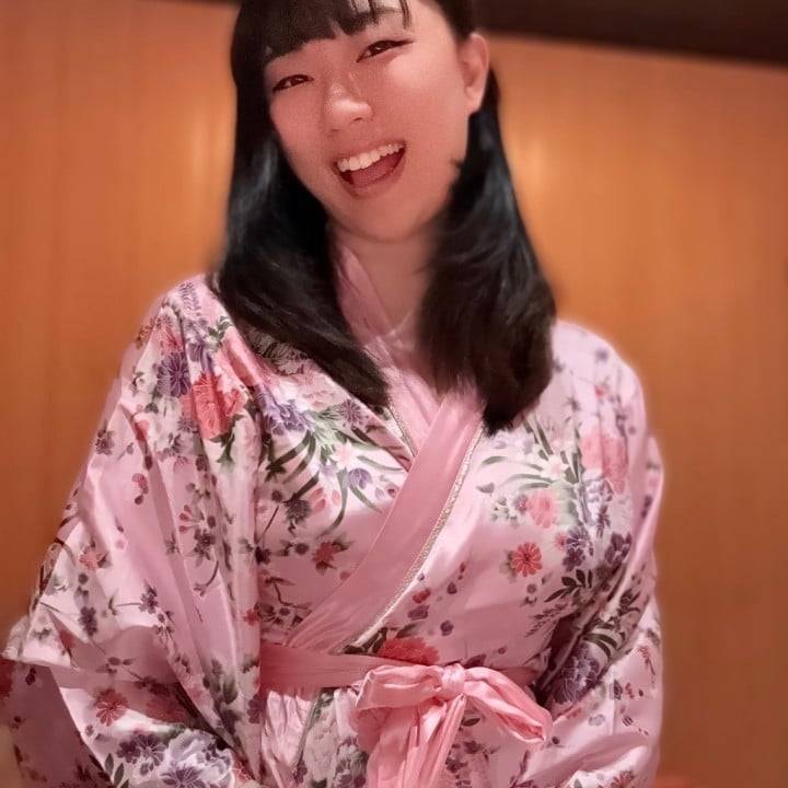 【米子やるぞぉ】
