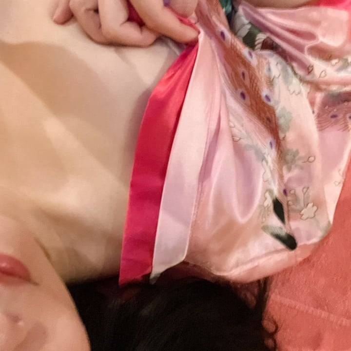 お昼たべて元気いっぱいです！