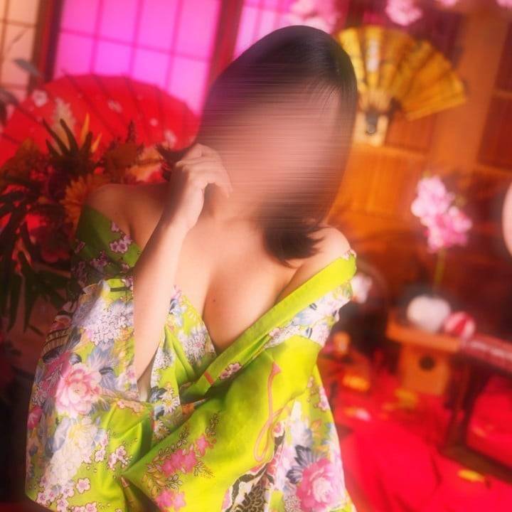 帰ってきたよ〜🏠