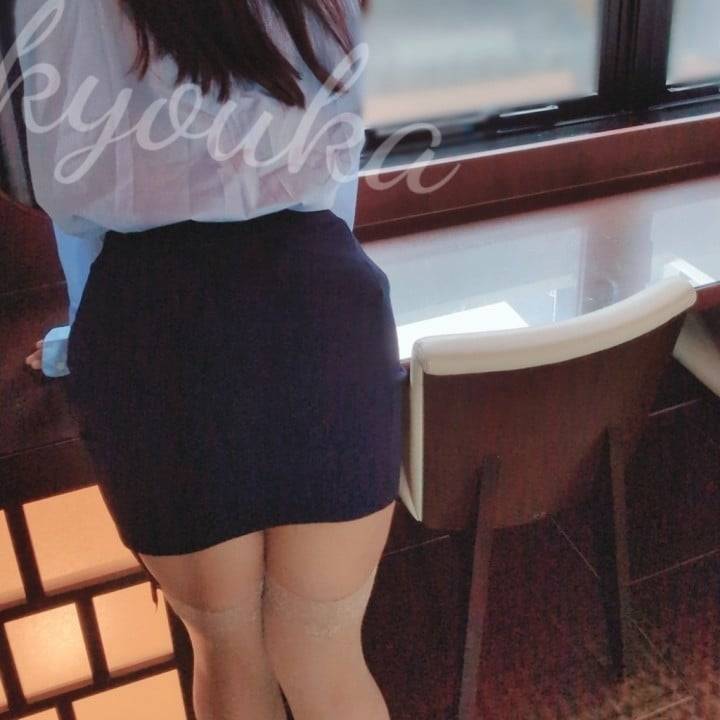 🍑🍑🍑