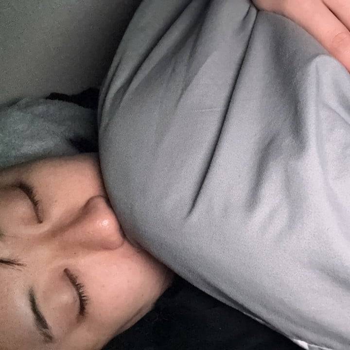 【꜀( ꜆˘꒳˘)꜆ᐝ】