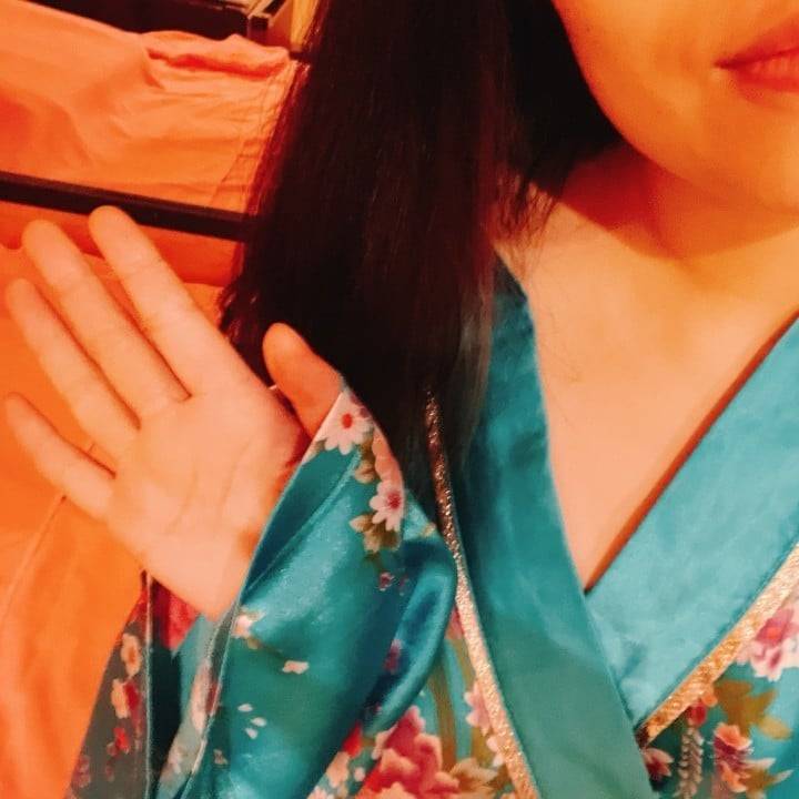 おはようございます！