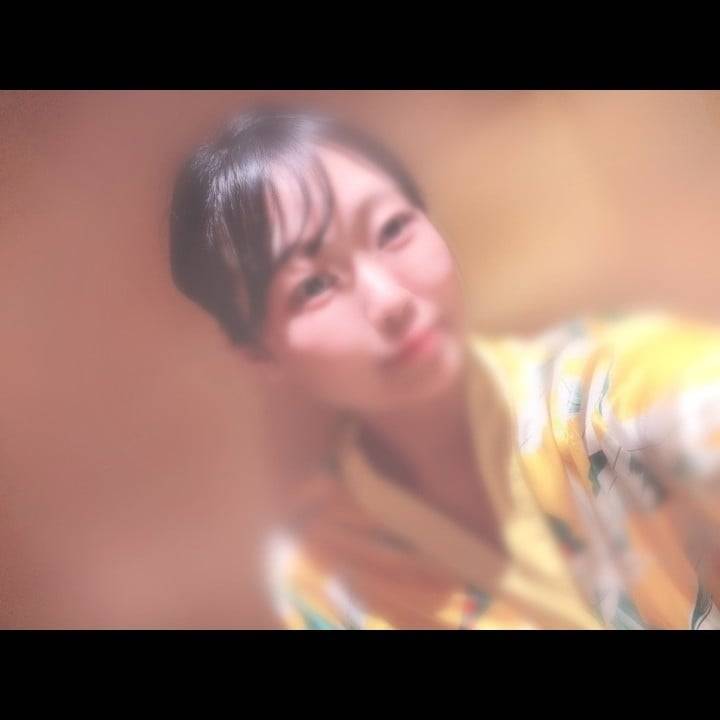 わすれちゃった