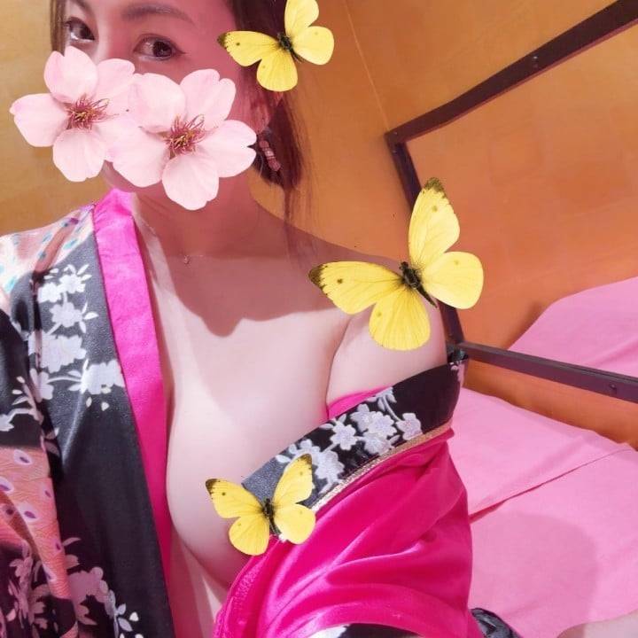 本日から出勤🦋💕