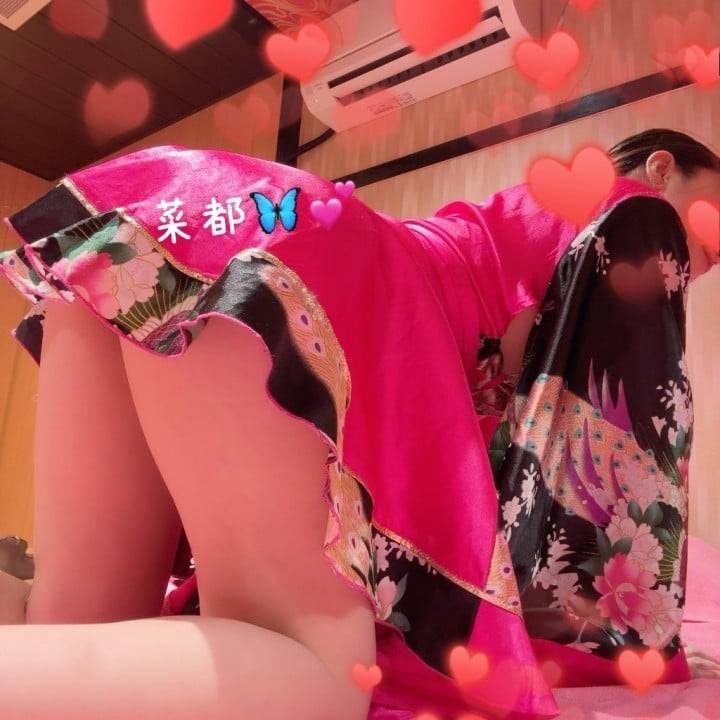 こんにちは🩷✨