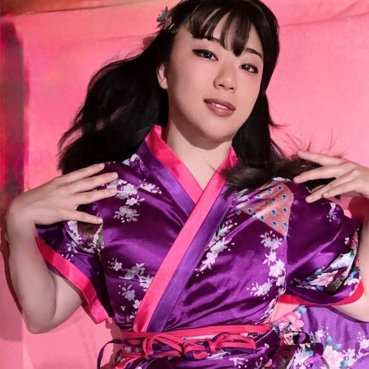 【\(˙꒳˙ )/ﾔｯﾋﾟｰ】