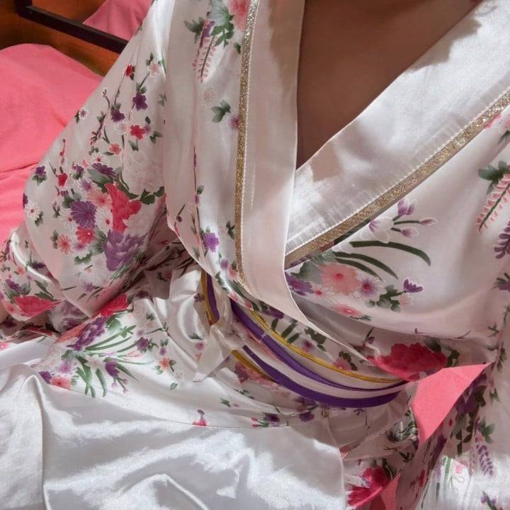 あと2日😂