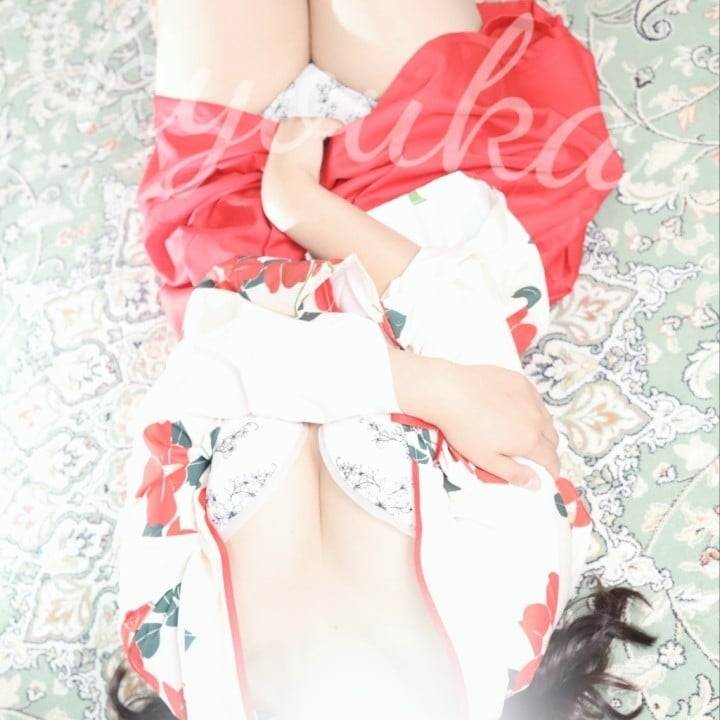 週末🍀