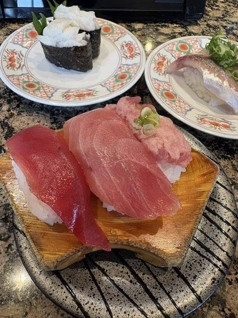 うまうま