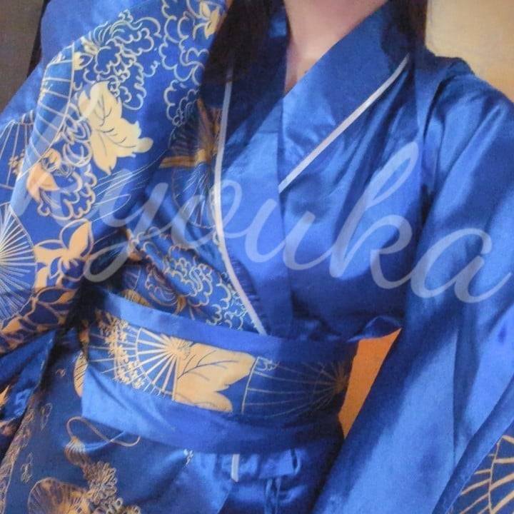 5日目退勤です♪