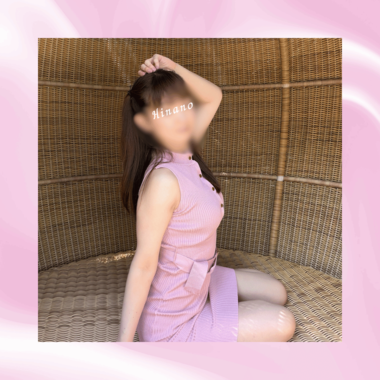 夏至。