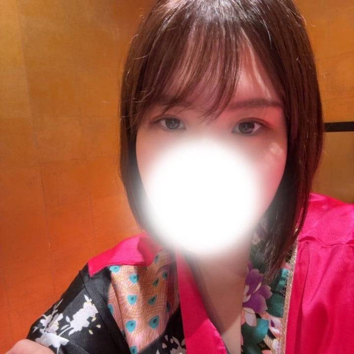 米子本日ラストです😌
