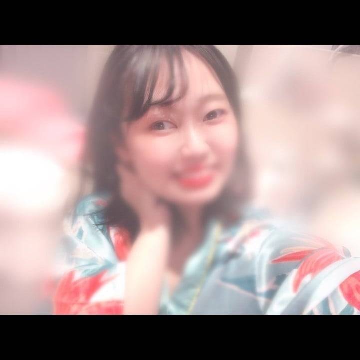 ハピドリで和装！
