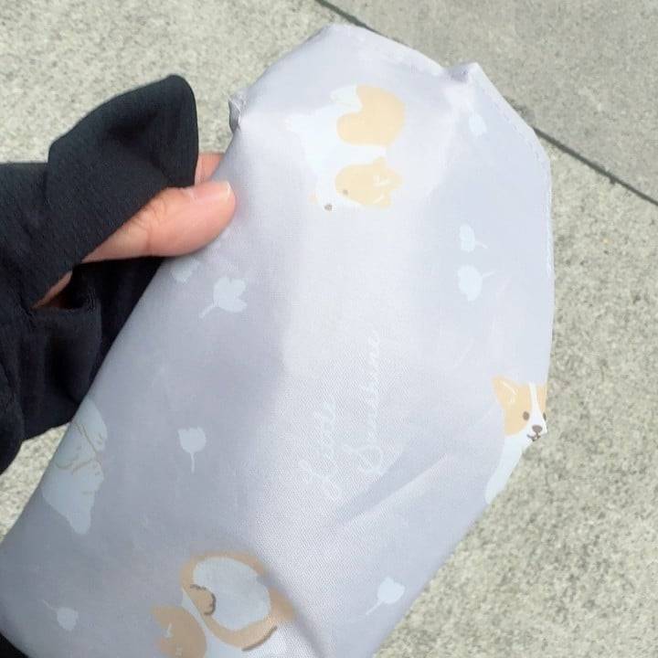 寿命縮む