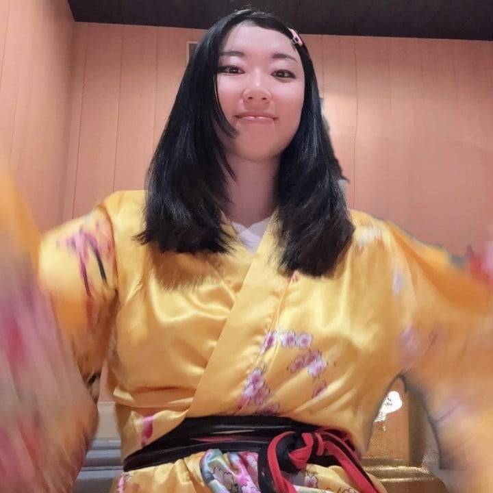 【ブンブン】