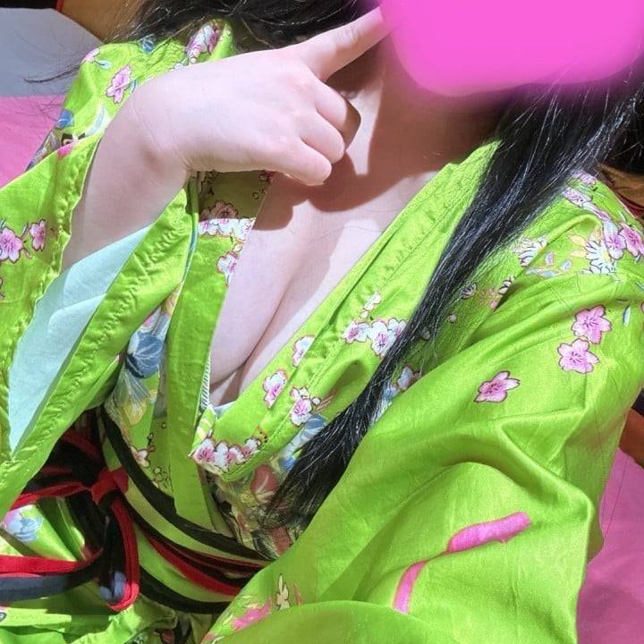 どっちかな？