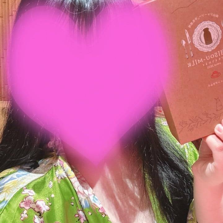 初日からありがとう〜꒰(⑉• ω•⑉)꒱