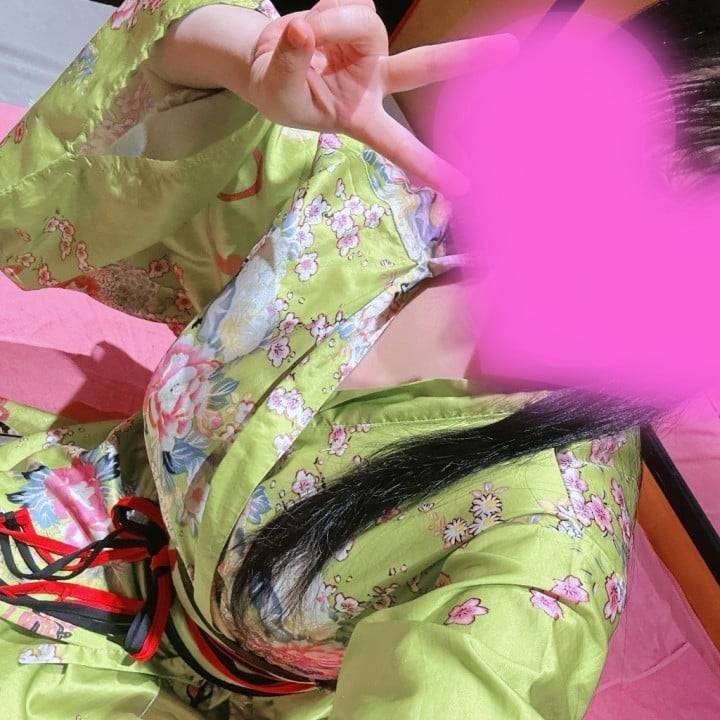 おはよう☀️