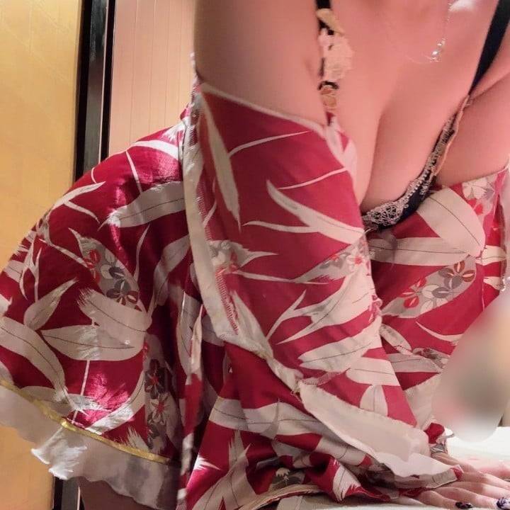 次⸜(๑‘ᵕ‘๑)⸝*