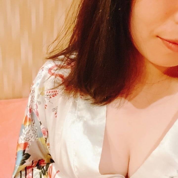 ぬるぬる〜ん🫶