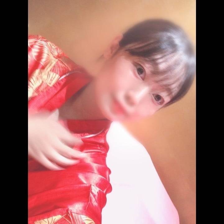 最近たのしいこと📷