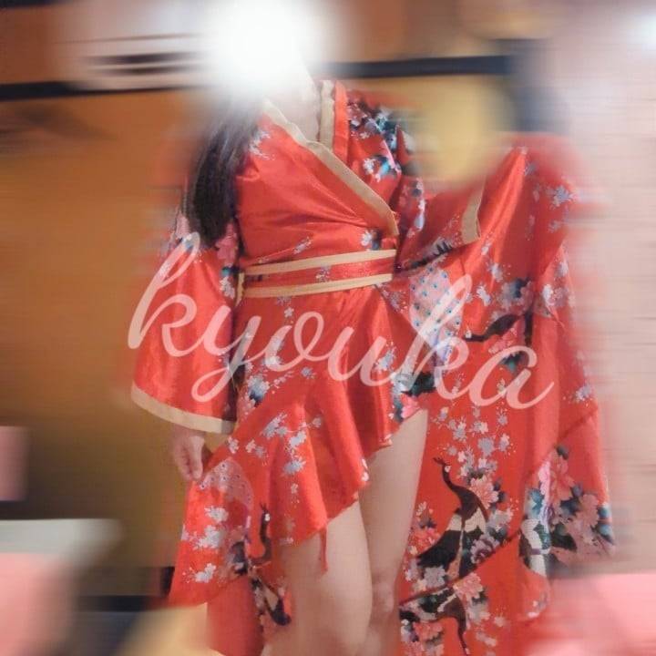 ラストスパート！！