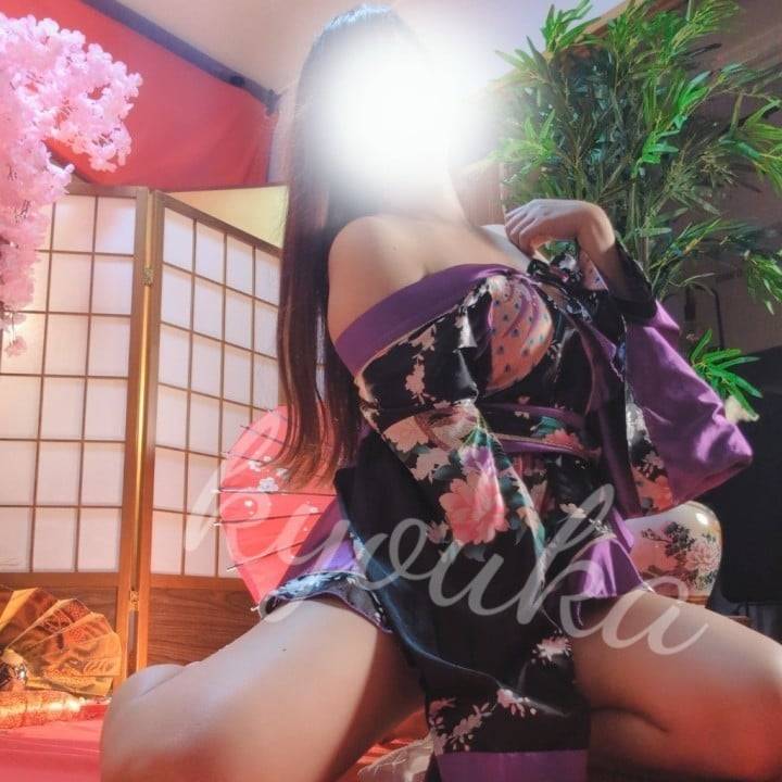 最終日退勤してます✨