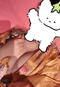 もちもち