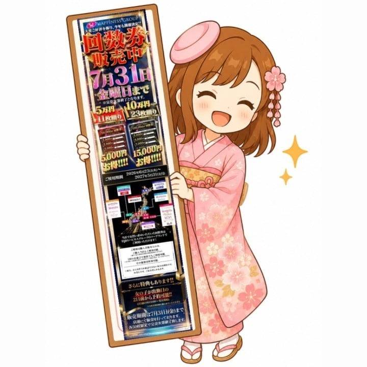 🌹今年もこの季節がやってきました🌹