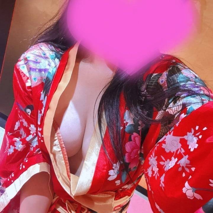 米子4日目💋