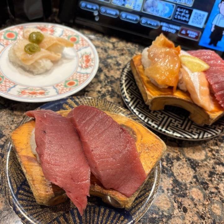えちえち///