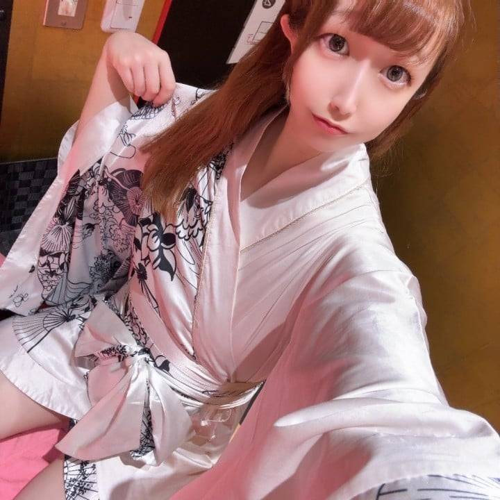 好き💕