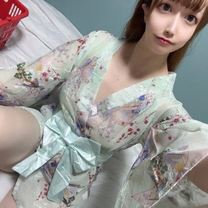 撮影会📸