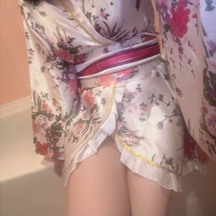 おは！