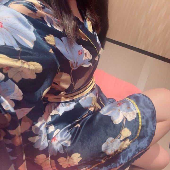 どんな色が好き？？