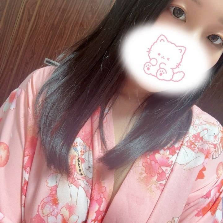 おは！