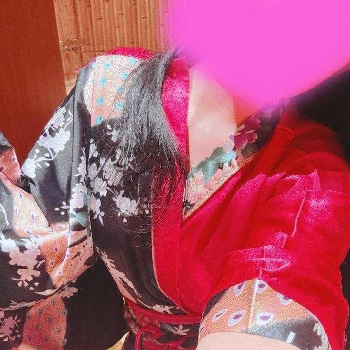米子最終日🔥