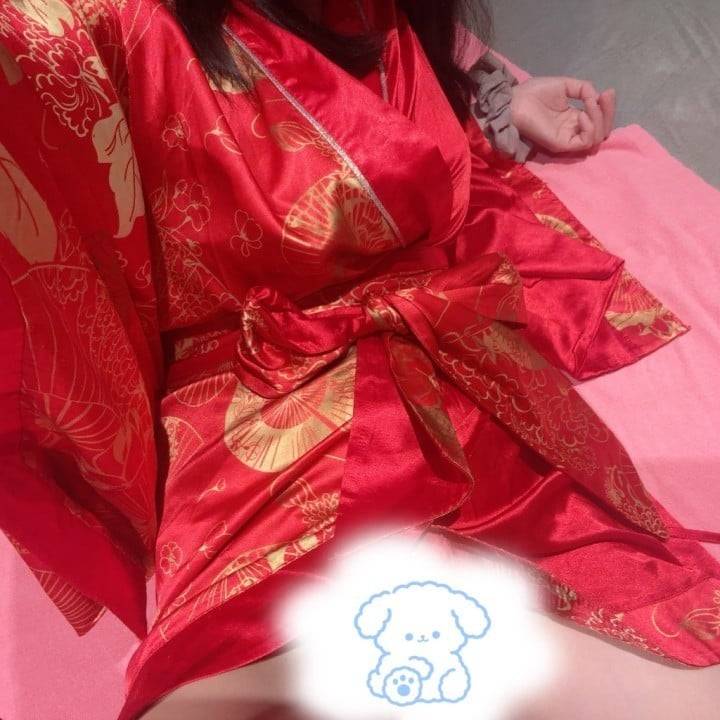 前後…？