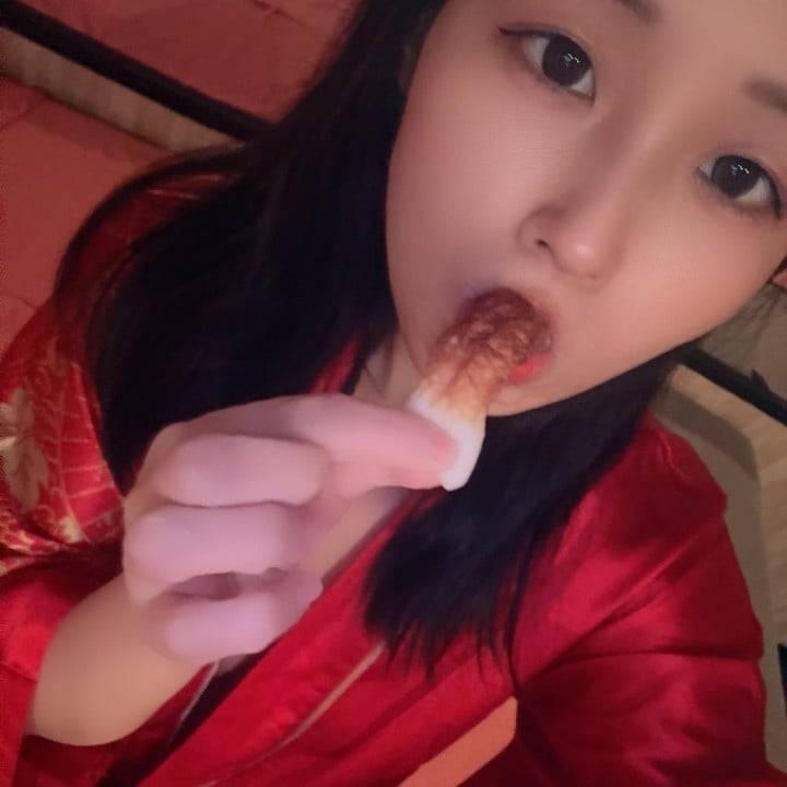 ちく〇