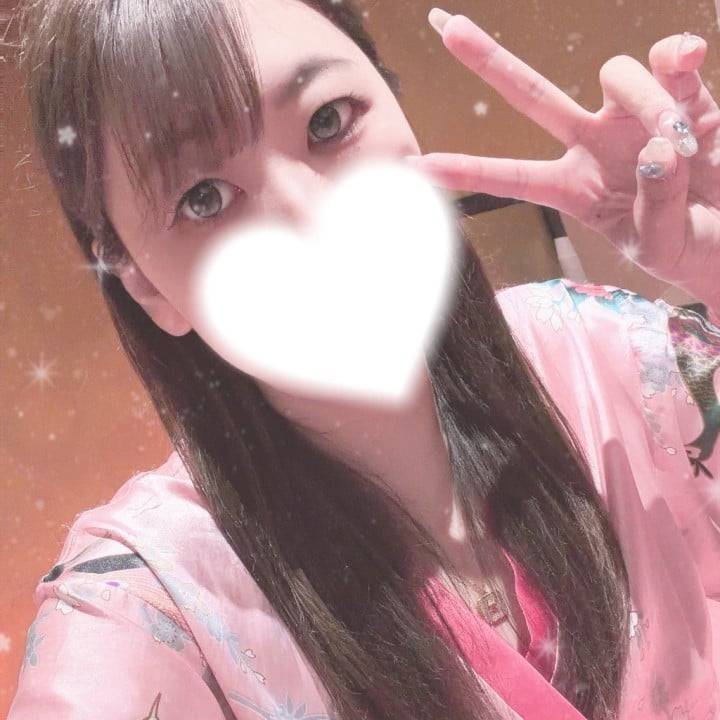 教えて🥺🩷