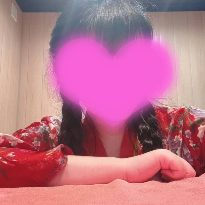 1週間ありがとう!(´▽｀)